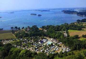 Sites et Paysages de Penboch