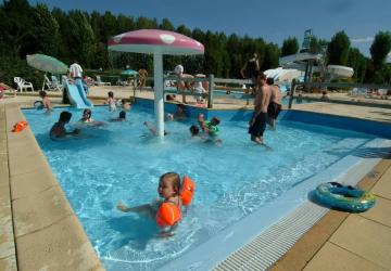 Sites et Paysages de Penboch