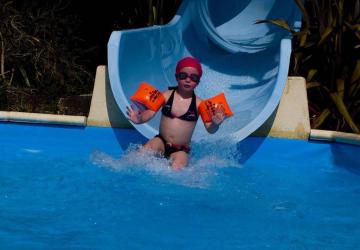 Sites et Paysages de Penboch