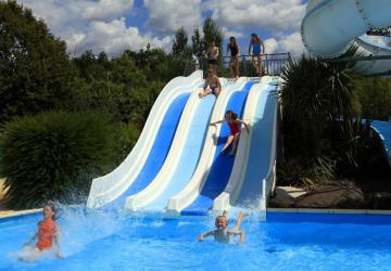 Sites et Paysages de Penboch