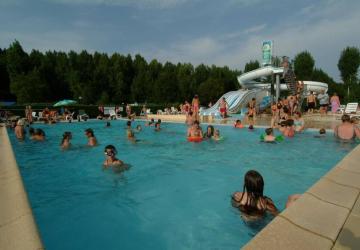 Sites et Paysages de Penboch