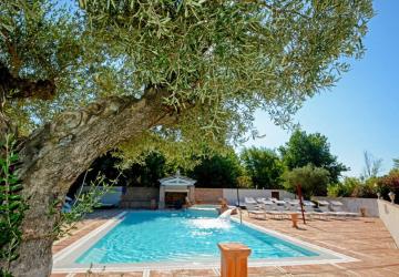 Village Camping Les Pêcheurs