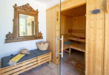 Village Camping Les Pêcheurs