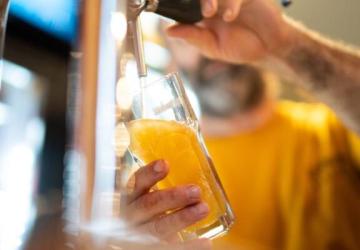 Camping Ushuaïa Villages la Colombière