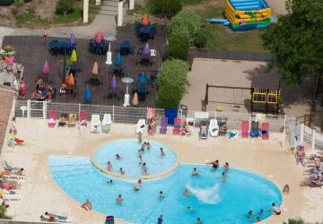 LE VILLAGE DE FLORINE