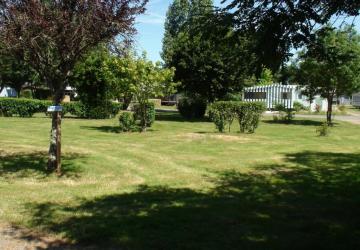 LE VILLAGE DE FLORINE