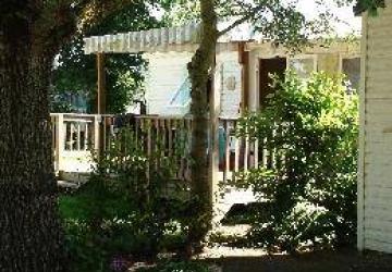 LE VILLAGE DE FLORINE