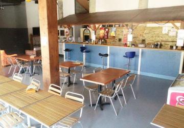 LE VILLAGE DE FLORINE