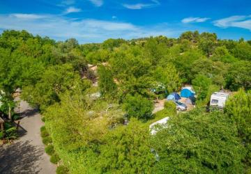 Le Moulin de Sainte Anne