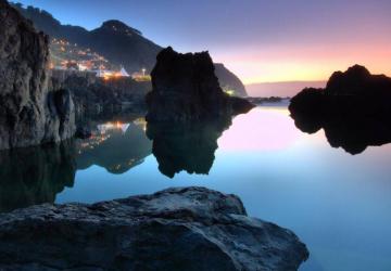 Camping Ctoutvert Le TEST 5