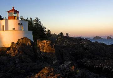 Camping Ctoutvert Le TEST 5