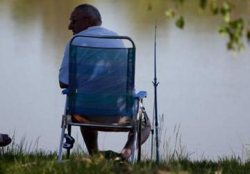 Camping Ctoutvert Le TEST 5