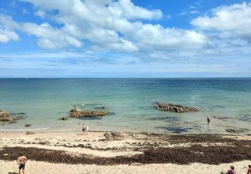 Camping La Gallouette