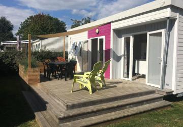 Camping Kost-Ar-Moor