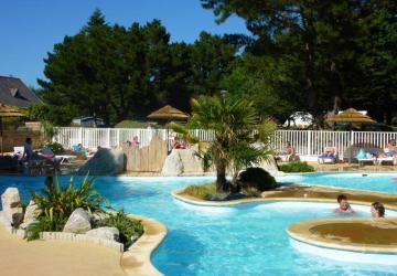 Camping Kost-Ar-Moor