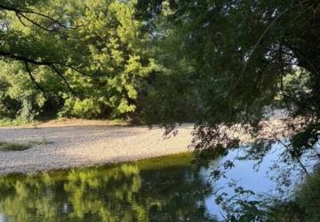 Camping Universal