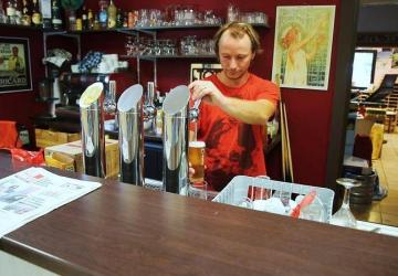 CAMPING LA LENOTTE ***