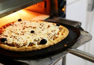 CAMPING LA LENOTTE ***