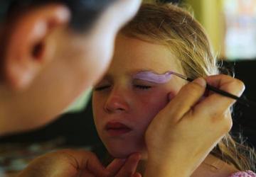 CAMPING LA LENOTTE ***