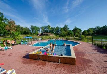 Gaia Ecolodge