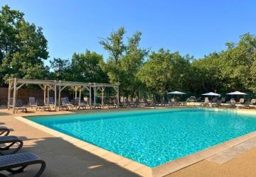 Domaine des Chênes Blancs