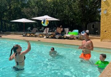 Domaine des Chênes Blancs