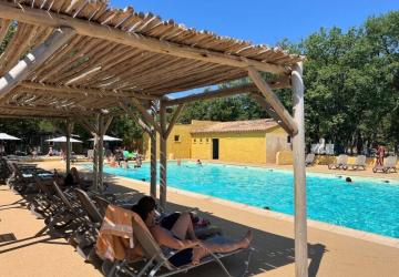 Domaine des Chênes Blancs