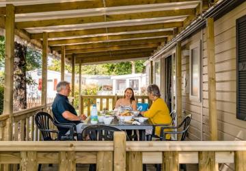 Siblu – La Réserve