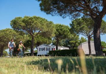 Siblu – Le Lac des Rêves