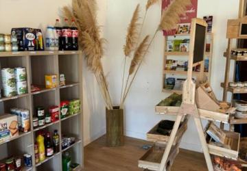 Camping les Lacs d'Armagnac