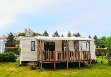 Camping de la Belle Etoile