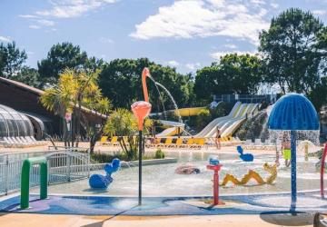 Siblu - Mimizan La Plage