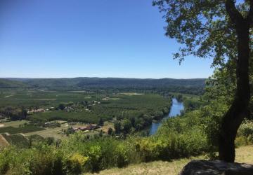 Les Bois de Prayssac