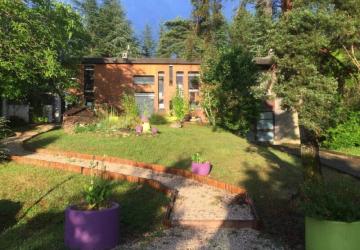 Les Bois de Prayssac