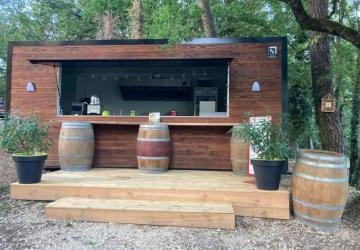 Les Bois de Prayssac