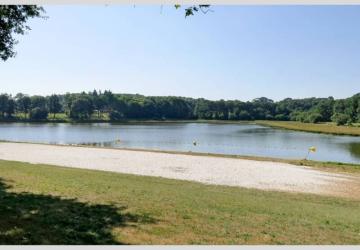Domaine de Kerioche - Terres de France