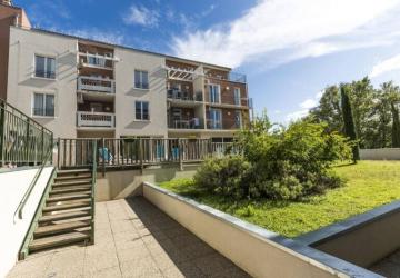 Résidence Côté Provence - Terres de France