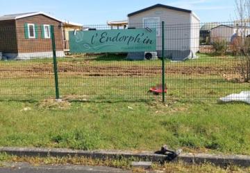 Village Vacances L'Endorph'in