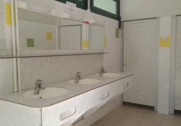 Camping Onlycamp Le Clos Imbert