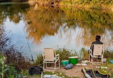 Camping Onlycamp De L'oree Des Boires
