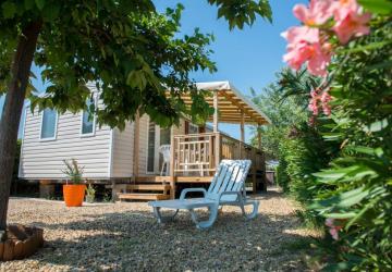 Siblu – Le Lac des Rêves