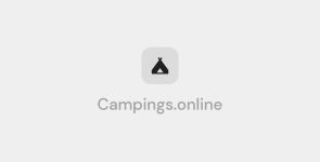 Camping Marvilla Parks - La Clairière