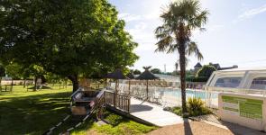 Le Ventoulou Sites et Paysages