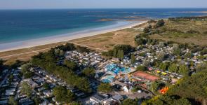 YELLOH! VILLAGE - LA PLAGE