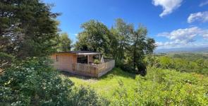 Huttopia Pays de Condrieu