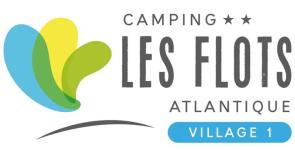 LES FLOTS-ATLANTIQUE ** Village 1