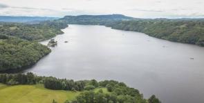 Camping l'Air du Temps