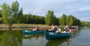 Camping Onlycamp Le Port
