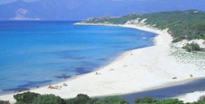 Camping d'Olzo