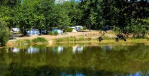 Creuse Nature Naturisme